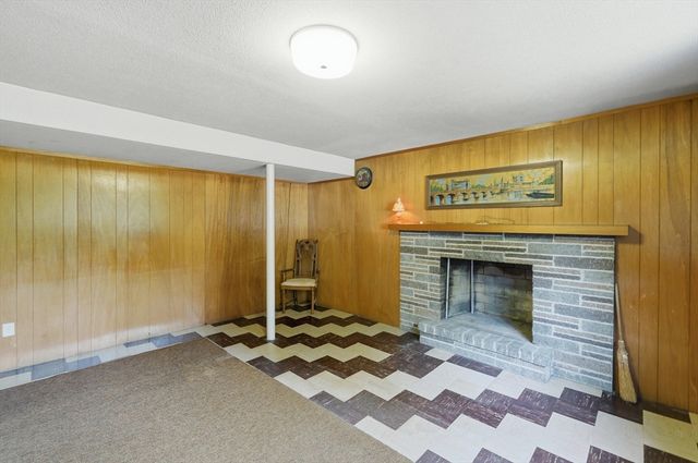 65 Church Street, Ludlow, MA 01056