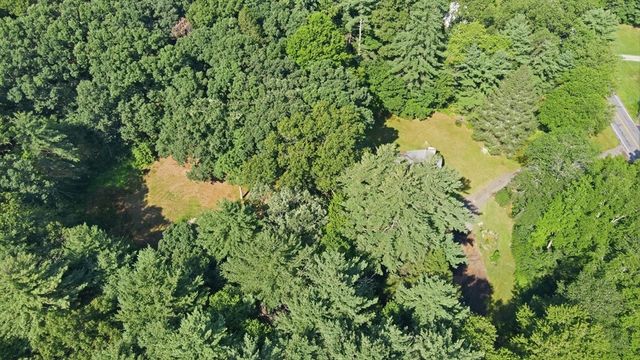 65 Church Street, Ludlow, MA 01056