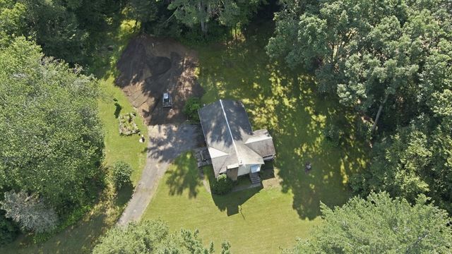 65 Church Street, Ludlow, MA 01056