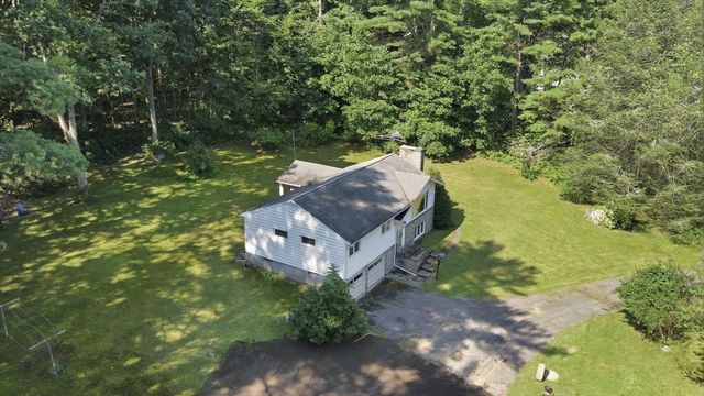 65 Church Street, Ludlow, MA 01056