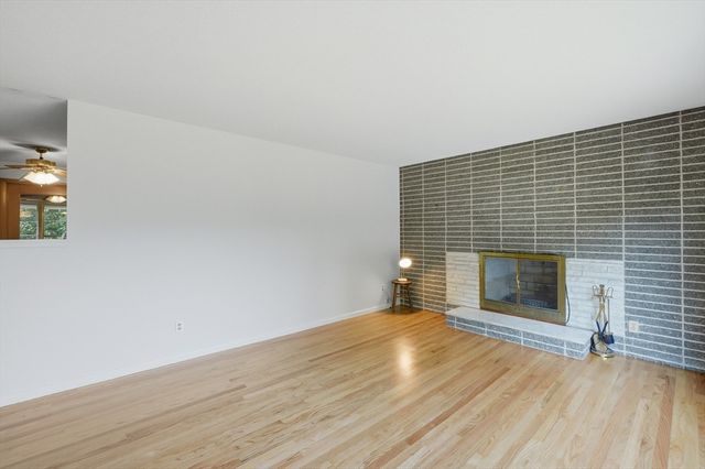 65 Church Street, Ludlow, MA 01056