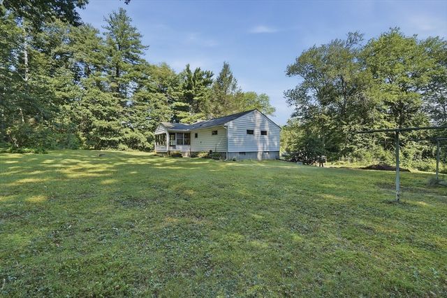 65 Church Street, Ludlow, MA 01056