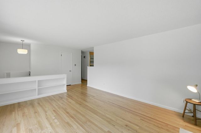 65 Church Street, Ludlow, MA 01056