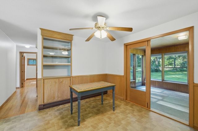 65 Church Street, Ludlow, MA 01056