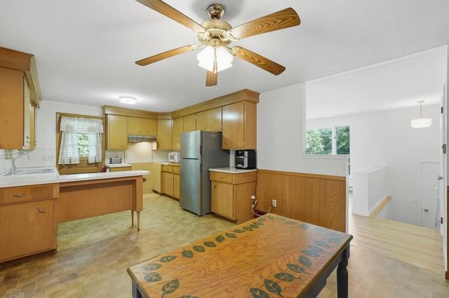 65 Church Street, Ludlow, MA 01056