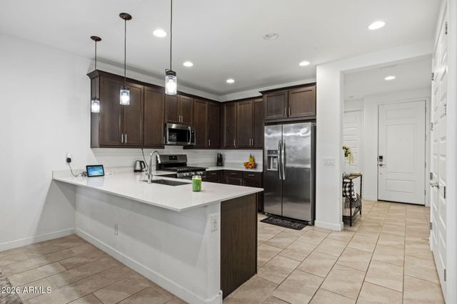 4282 E APPALOOSA Road, Gilbert, AZ 85296