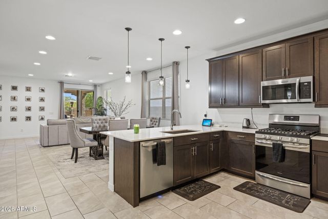 4282 E APPALOOSA Road, Gilbert, AZ 85296