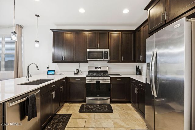 4282 E APPALOOSA Road, Gilbert, AZ 85296