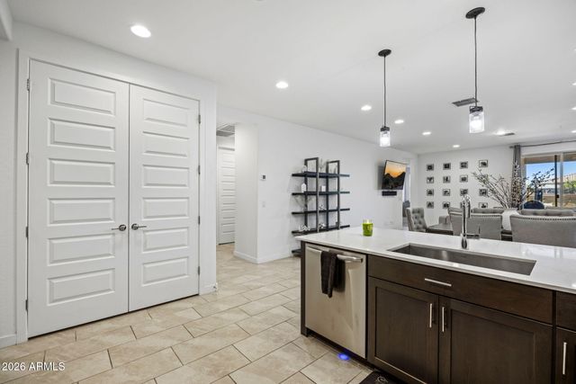 4282 E APPALOOSA Road, Gilbert, AZ 85296
