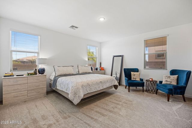 4282 E APPALOOSA Road, Gilbert, AZ 85296