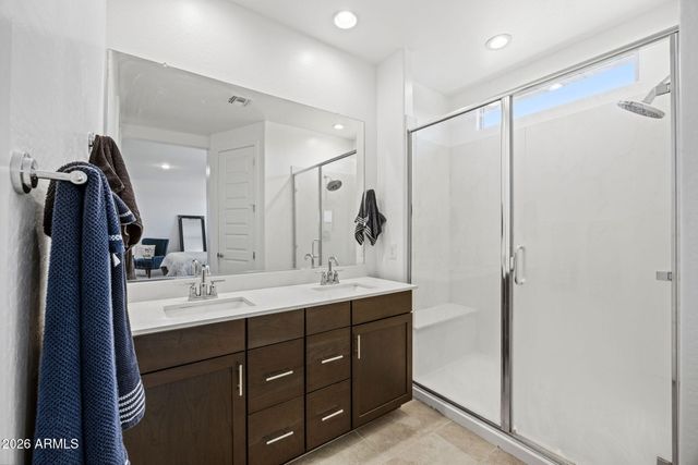 4282 E APPALOOSA Road, Gilbert, AZ 85296