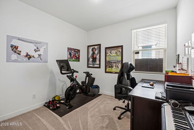 4282 E APPALOOSA Road, Gilbert, AZ 85296
