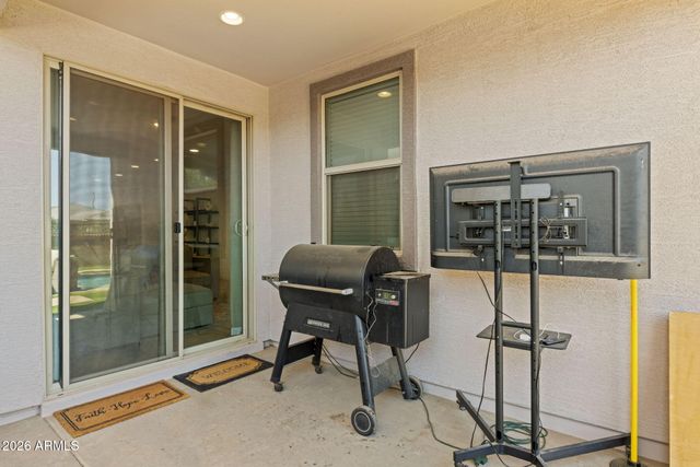 4282 E APPALOOSA Road, Gilbert, AZ 85296