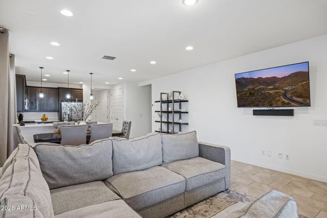 4282 E APPALOOSA Road, Gilbert, AZ 85296
