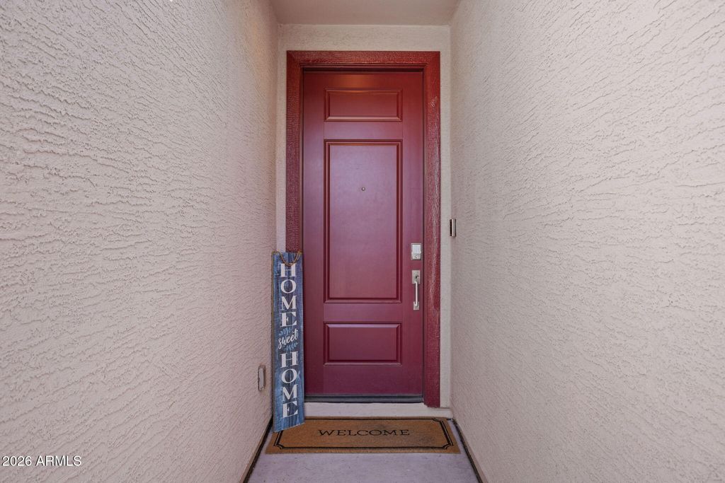 4282 E APPALOOSA Road, Gilbert, AZ 85296 — photo 4