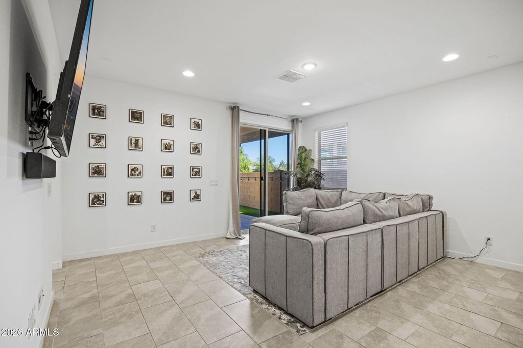 4282 E APPALOOSA Road, Gilbert, AZ 85296 — photo 5