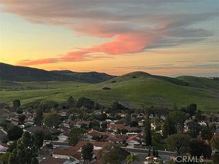 24055 Paseo Del Lago #1257, Laguna Woods, CA 92637