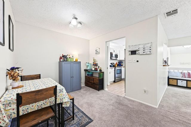 4607 RING NECK ROAD 36C, Orlando, FL 32808
