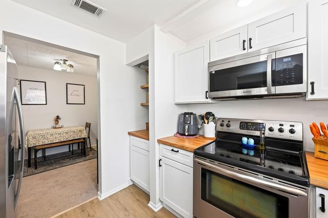 4607 RING NECK ROAD 36C, Orlando, FL 32808