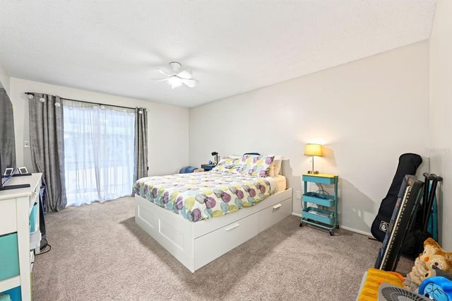 4607 RING NECK ROAD 36C, Orlando, FL 32808