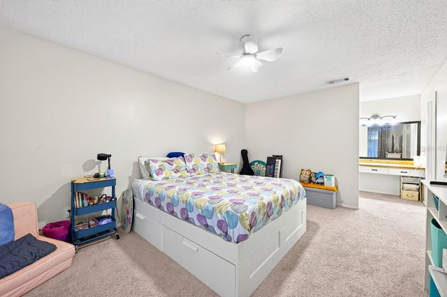 4607 RING NECK ROAD 36C, Orlando, FL 32808