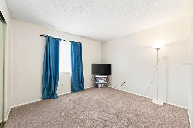 4607 RING NECK ROAD 36C, Orlando, FL 32808