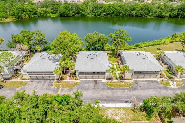 4607 RING NECK ROAD 36C, Orlando, FL 32808