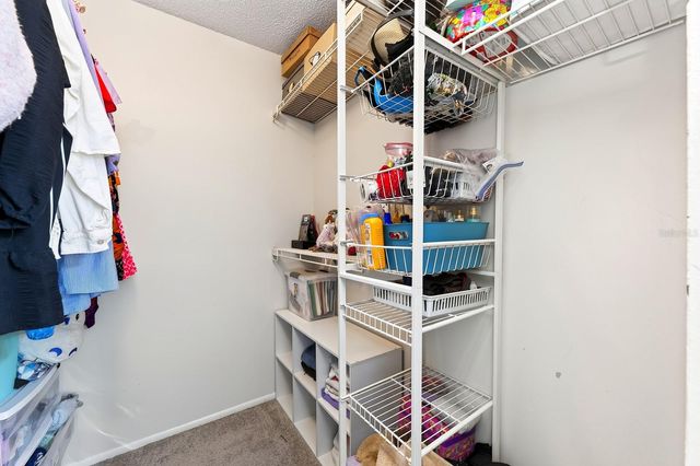 4607 RING NECK ROAD 36C, Orlando, FL 32808