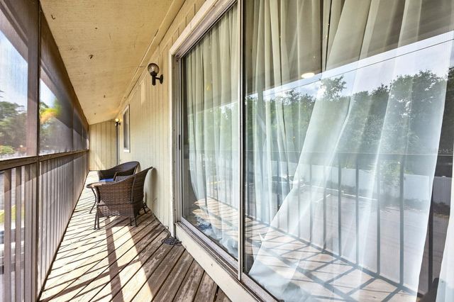 4607 RING NECK ROAD 36C, Orlando, FL 32808