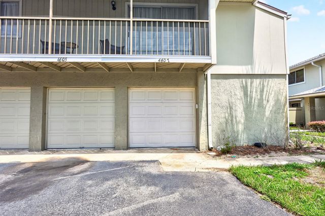 4607 RING NECK ROAD 36C, Orlando, FL 32808