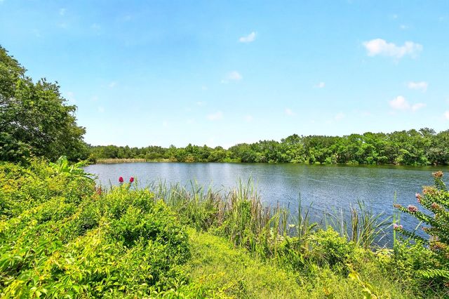 4607 RING NECK ROAD 36C, Orlando, FL 32808