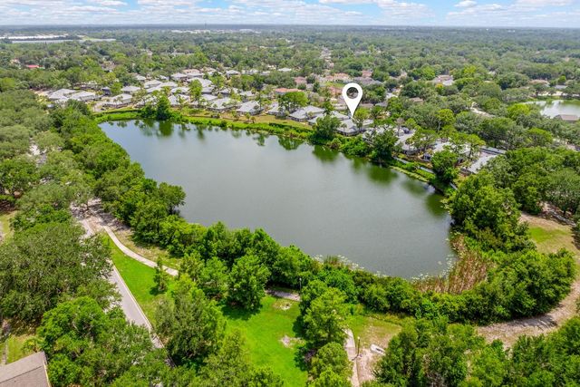 4607 RING NECK ROAD 36C, Orlando, FL 32808