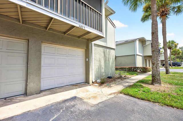 4607 RING NECK ROAD 36C, Orlando, FL 32808