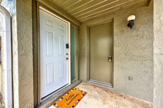 4607 RING NECK ROAD 36C, Orlando, FL 32808