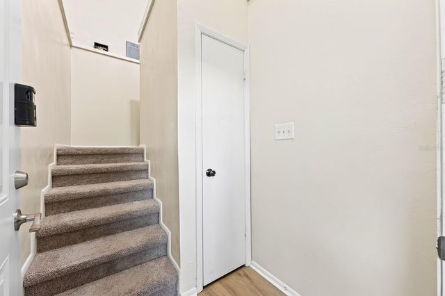 4607 RING NECK ROAD 36C, Orlando, FL 32808