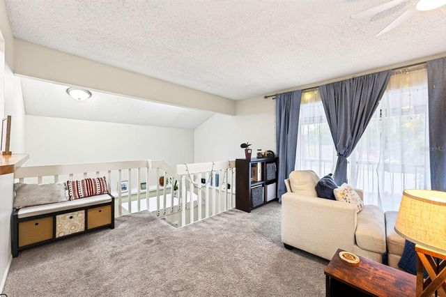 4607 RING NECK ROAD 36C, Orlando, FL 32808