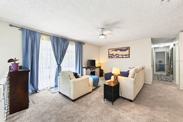 4607 RING NECK ROAD 36C, Orlando, FL 32808