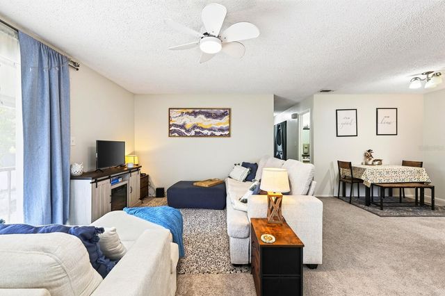 4607 RING NECK ROAD 36C, Orlando, FL 32808