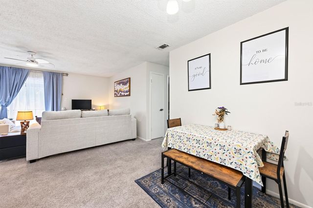 4607 RING NECK ROAD 36C, Orlando, FL 32808