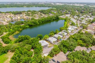 4607 RING NECK ROAD 36C, Orlando, FL 32808