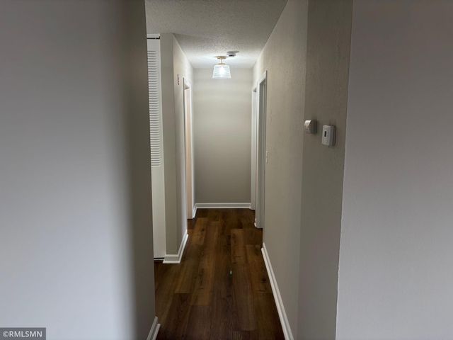 2801 Flag Avenue N 323, New Hope, MN 55427