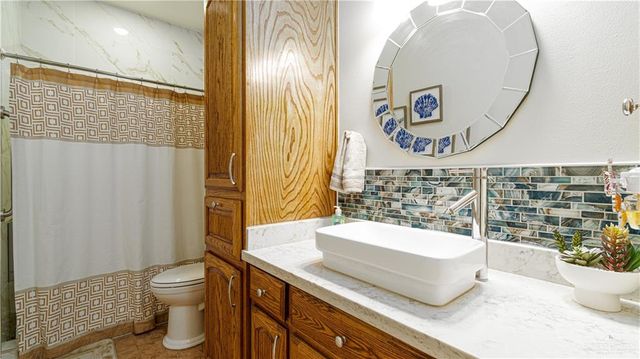 732 Coffee Mill Drive, Edinburg, TX 78541