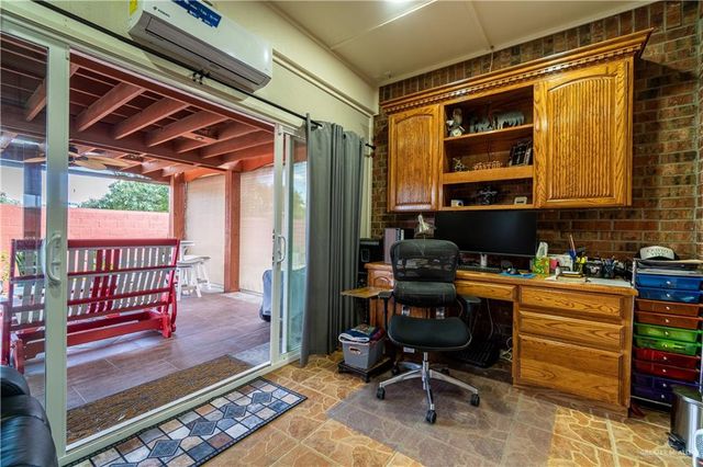 732 Coffee Mill Drive, Edinburg, TX 78541