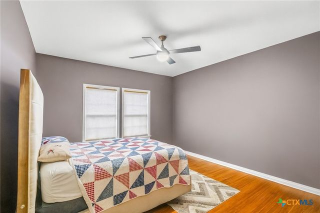 306 Creekridge Drive, Victoria, TX 77904