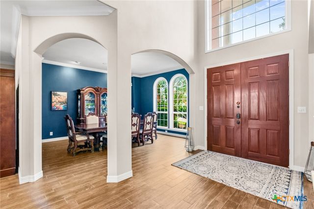 306 Creekridge Drive, Victoria, TX 77904