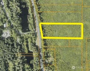 0 State Route 115, Hoquiam, WA 98569