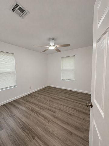 317 W 48th Street North, Tulsa, OK 74126