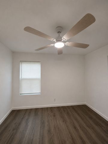 317 W 48th Street North, Tulsa, OK 74126
