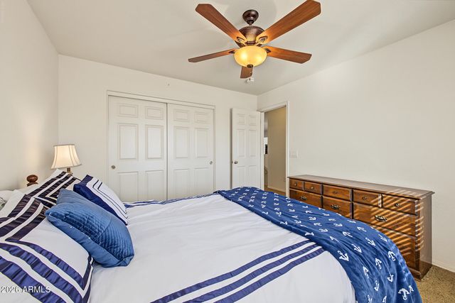 1530 E SAGUARO Trail, San Tan Valley, AZ 85143