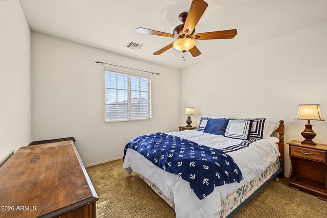 1530 E SAGUARO Trail, San Tan Valley, AZ 85143